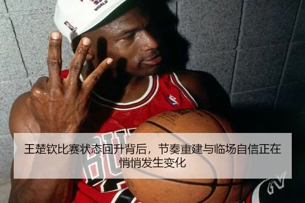 img_1782266830499_45_2_833.jpg